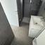 3 bedroom apartment for rent agios georgios limassol limassol 8875406 thumbnail 17295632