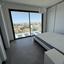 3 bedroom apartment for rent agios georgios limassol limassol 8875406 thumbnail 17295633