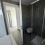 3 bedroom apartment for rent agios georgios limassol limassol 8875406 thumbnail 17295634