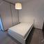 3 bedroom apartment for rent agios georgios limassol limassol 8875406 thumbnail 17295635