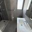 3 bedroom apartment for rent agios georgios limassol limassol 8875406 thumbnail 17295636