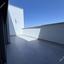 3 bedroom apartment for rent agios georgios limassol limassol 8875406 thumbnail 17295637