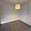 3 bedroom apartment for rent agios georgios limassol limassol 8875406 thumbnail 17295638