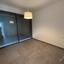 3 bedroom apartment for rent agios georgios limassol limassol 8875406 thumbnail 17295639