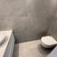 3 bedroom apartment for rent agios georgios limassol limassol 8875406 thumbnail 17295640