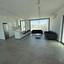 3 bedroom apartment for rent agios georgios limassol limassol 8875406 thumbnail 17295641