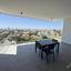 3 bedroom apartment for rent agios georgios limassol limassol 8875406 thumbnail 17295642