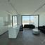 3 bedroom apartment for rent agios georgios limassol limassol 8875406 thumbnail 17295643