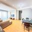 3 bedroom apartment for rent linopetra limassol 7894406 thumbnail 14618333