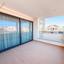 3 bedroom apartment for rent linopetra limassol 7894406 thumbnail 14618335