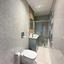 3 bedroom apartment for rent linopetra limassol 7894406 thumbnail 14618336