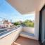3 bedroom apartment for rent linopetra limassol 7894406 thumbnail 14618337