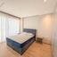 3 bedroom apartment for rent linopetra limassol 7894406 thumbnail 14618340