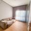 3 bedroom apartment for rent linopetra limassol 7894406 thumbnail 14618342