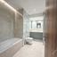 3 bedroom apartment for rent linopetra limassol 7894406 thumbnail 14618344