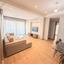 3 bedroom apartment for rent linopetra limassol 7894406 thumbnail 14618347