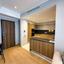 3 bedroom apartment for rent linopetra limassol 7894406 thumbnail 14618349