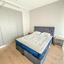 3 bedroom apartment for rent linopetra limassol 7894406 thumbnail 14618351