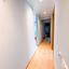 3 bedroom apartment for rent linopetra limassol 7894406 thumbnail 14618353