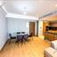 3 bedroom apartment for rent linopetra limassol 7894406 thumbnail 14618356