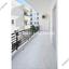 3 bedroom apartment for rent makedonitissa nicosia 8000406 thumbnail 12681327