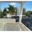 3 bedroom apartment for rent makedonitissa nicosia 8000406 thumbnail 12681330