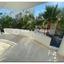 3 bedroom apartment for rent makedonitissa nicosia 8000406 thumbnail 12681332