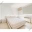 3 bedroom apartment for rent makedonitissa nicosia 8000406 thumbnail 12681337