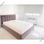 3 bedroom apartment for rent makedonitissa nicosia 8000406 thumbnail 12681339