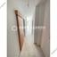 3 bedroom apartment for rent makedonitissa nicosia 8000406 thumbnail 12681342