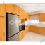3 bedroom apartment for rent makedonitissa nicosia 8000406 thumbnail 12681346