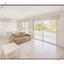 3 bedroom apartment for rent makedonitissa nicosia 8000406 thumbnail 12681352