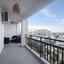 3 bedroom apartment for rent mesa gitonia limassol 8434406 thumbnail 17529580
