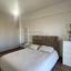 3 bedroom apartment for rent mesa gitonia limassol 8434406 thumbnail 17529581