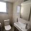 3 bedroom apartment for rent mesa gitonia limassol 8434406 thumbnail 17529583