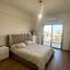 3 bedroom apartment for rent mesa gitonia limassol 8434406 thumbnail 17529585