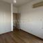 3 bedroom apartment for rent mesa gitonia limassol 8434406 thumbnail 17529587
