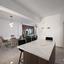 3 bedroom apartment for rent mesa gitonia limassol 8434406 thumbnail 17529589