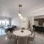 3 bedroom apartment for rent mesa gitonia limassol 8434406 thumbnail 17529590