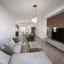 3 bedroom apartment for rent mesa gitonia limassol 8434406 thumbnail 17529591