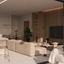 3 bedroom apartment for sale aradippou larnaca 8880406 thumbnail 17271425