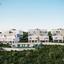 3 bedroom apartment for sale chlorakas paphos 8929406 thumbnail 17596185