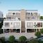 3 bedroom apartment for sale chlorakas paphos 8929406 thumbnail 17596186