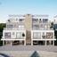 3 bedroom apartment for sale chlorakas paphos 8929406 thumbnail 17596187