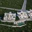 3 bedroom apartment for sale chlorakas paphos 8929406 thumbnail 17596188