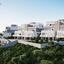 3 bedroom apartment for sale chlorakas paphos 8929406 thumbnail 17596189