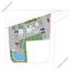 3 bedroom apartment for sale germasogeia limassol 1444406 thumbnail 12576262