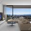 3 bedroom apartment for sale germasogeia limassol 1444406 thumbnail 12576264