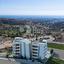 3 bedroom apartment for sale germasogeia limassol 1444406 thumbnail 12576265
