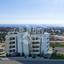 3 bedroom apartment for sale germasogeia limassol 1444406 thumbnail 12576266